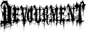 Devourment logo