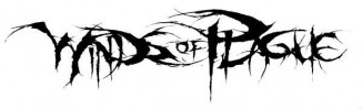 Winds of Plague logo
