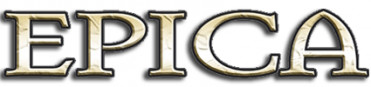 Epica logo