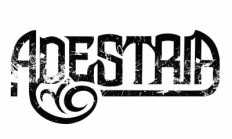 Adestria logo Adestria logo