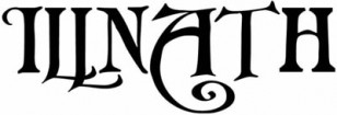 Illnath logo