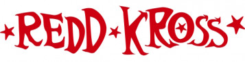 Redd Kross logo