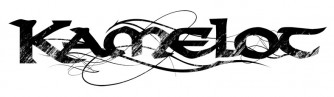 Kamelot logo