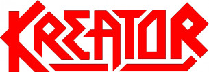 Kreator logo