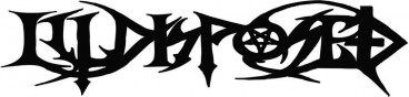 Illdisposed logo