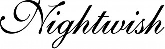 Nightwish logo