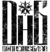 Dødheimsgard logo