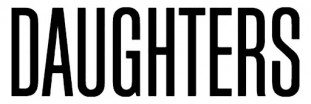 Daughters logo