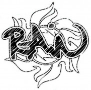 RAiN logo