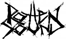 Rotten Sound logo