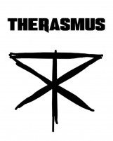 The Rasmus logo