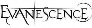 Evanescence logo