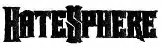 HateSphere logo HateSphere logo