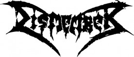 Dismember logo