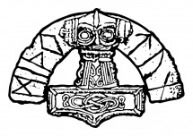 Mithotyn logo