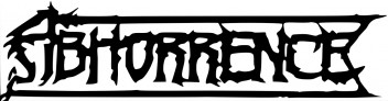 Abhorrence logo