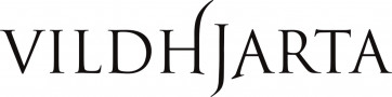 Vildhjarta logo