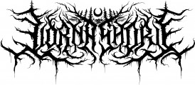 Lorna Shore logo
