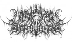 A Wake in Providence logo