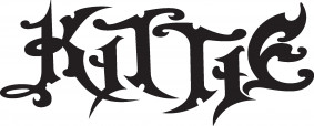 Kittie logo