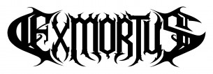 Exmortus logo
