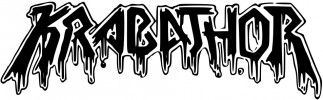 Krabathor logo