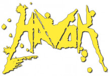 Havok logo