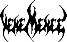 Vehemence logo