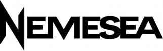Nemesea logo