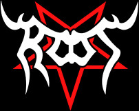 Root logo