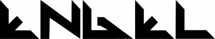 Engel logo