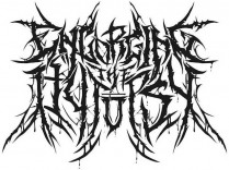 Engorging the Autopsy logo Engorging the Autopsy logo