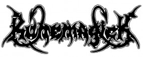Runemagick logo