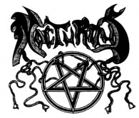 Nocturnus logo