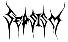 Sepsism logo