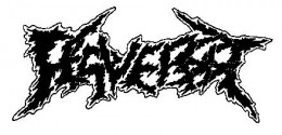 Perversist logo