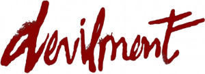 Devilment logo