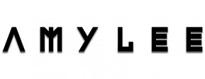 Amy Lee logo