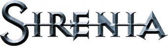 Sirenia logo