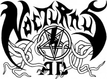 Nocturnus AD logo