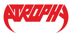 Atrophy logo