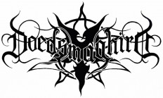 Doedsmaghird logo