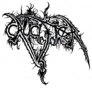 Crucifier logo