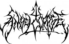 Angelcorpse logo