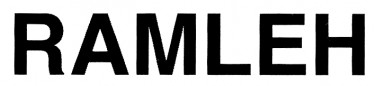 Ramleh logo