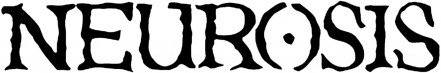 Neurosis logo