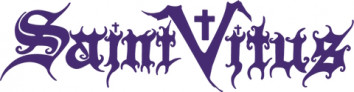 Saint Vitus logo
