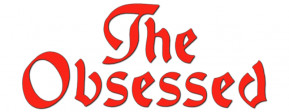 The Obsessed logo