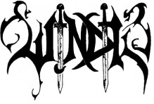 Windir logo