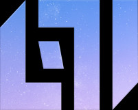 네켄킴 logo